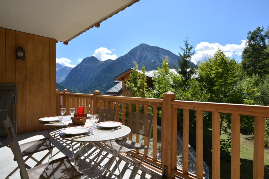 Main image of property: 73350 champagny-en-vanoise