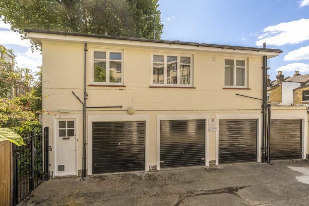 Main image of property: St. Margarets Road, St Margarets