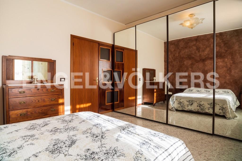 2 bedroom flat for sale in Messina, Messina, Sicily, Italy