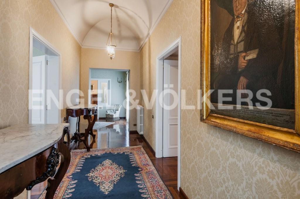 6 bedroom villa for sale in Randazzo, Catania, Sicily, Italy