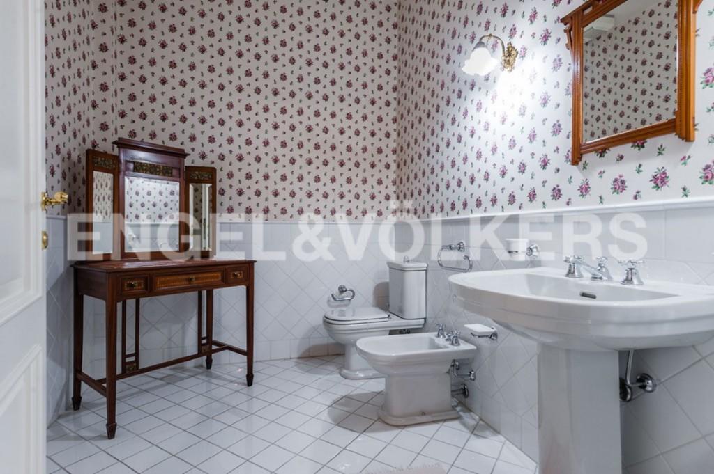 6 bedroom villa for sale in Randazzo, Catania, Sicily, Italy