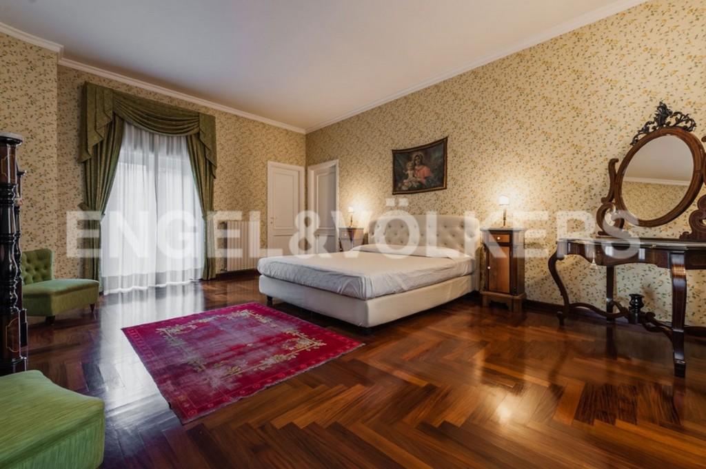 6 bedroom villa for sale in Randazzo, Catania, Sicily, Italy