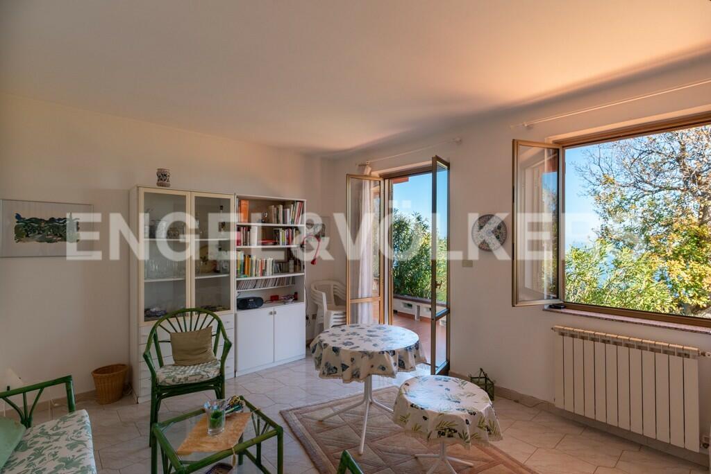 2 bedroom villa for sale in Gioiosa Marea, Messina, Sicily, Italy