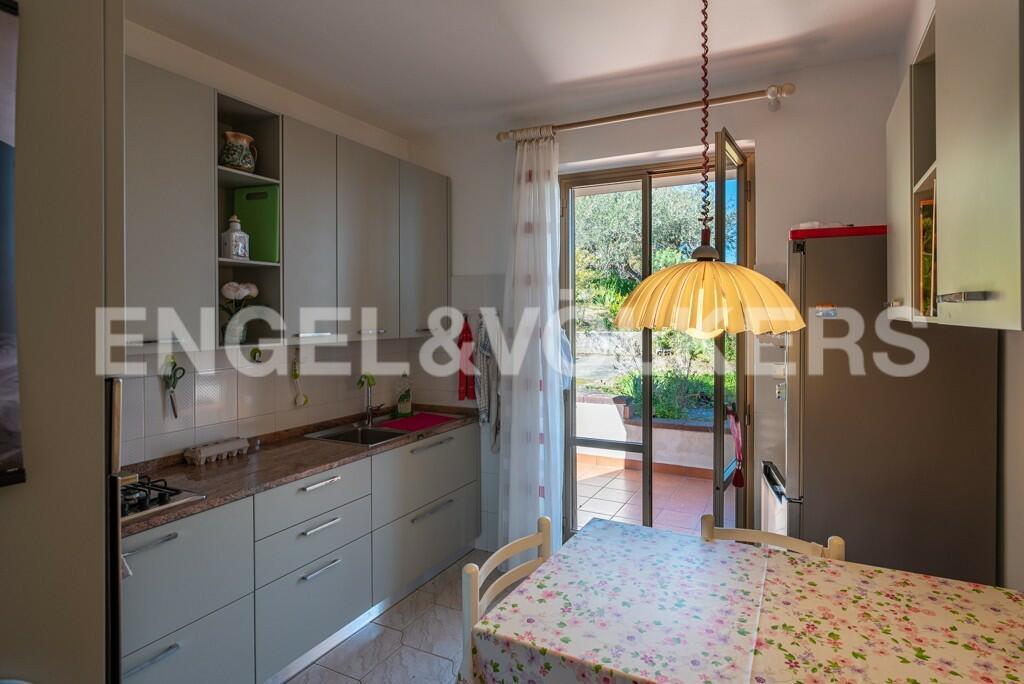 2 bedroom villa for sale in Gioiosa Marea, Messina, Sicily, Italy