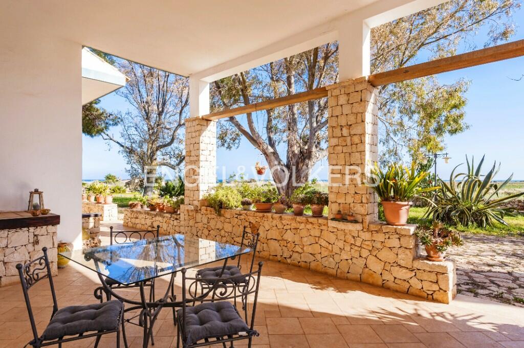 Main image of property: Portopalo di Capo Passero, Syracuse, Sicily
