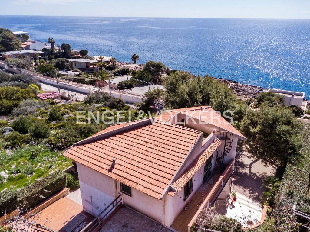 2 bedroom flat for sale in Syracuse, Syracuse, Sicily, Italy