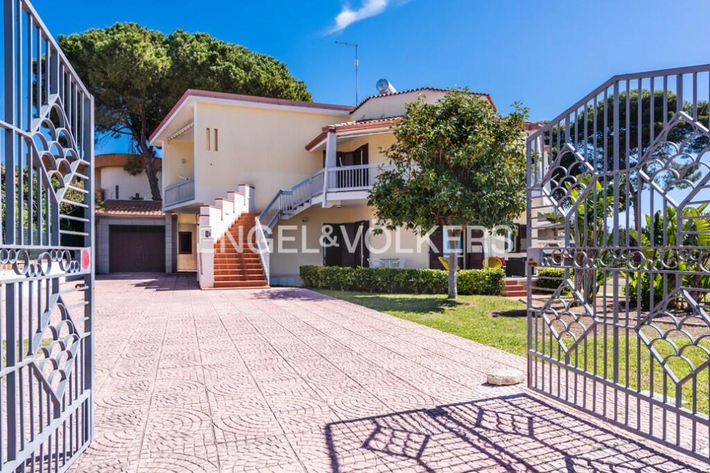 Main image of property: Syracuse, Syracuse, Sicily