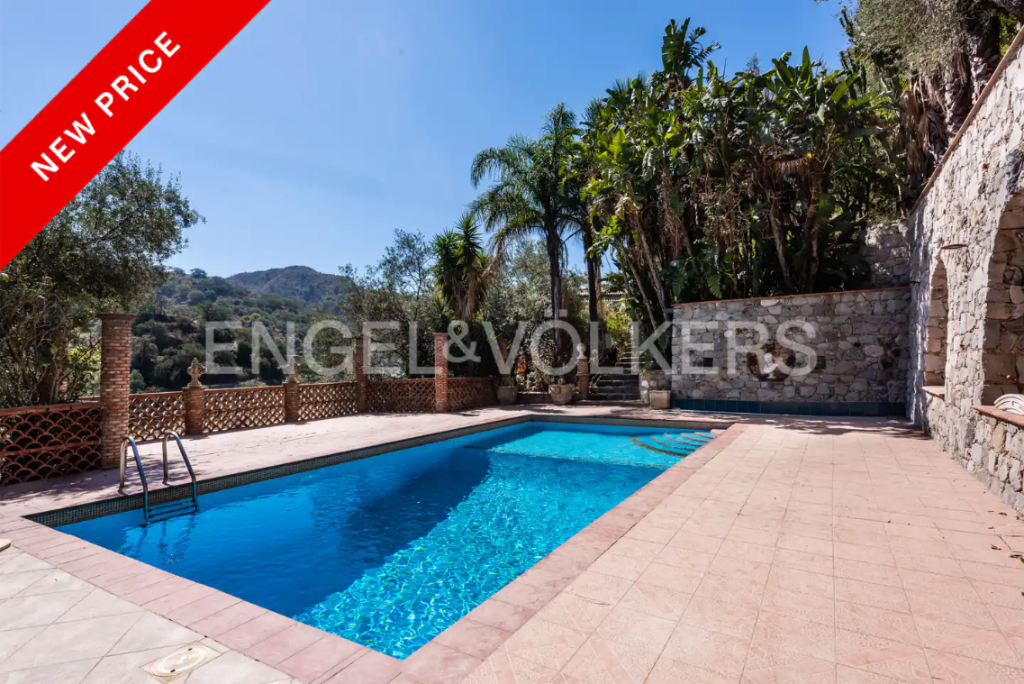 Main image of property: Francavilla di Sicilia, Messina, Sicily