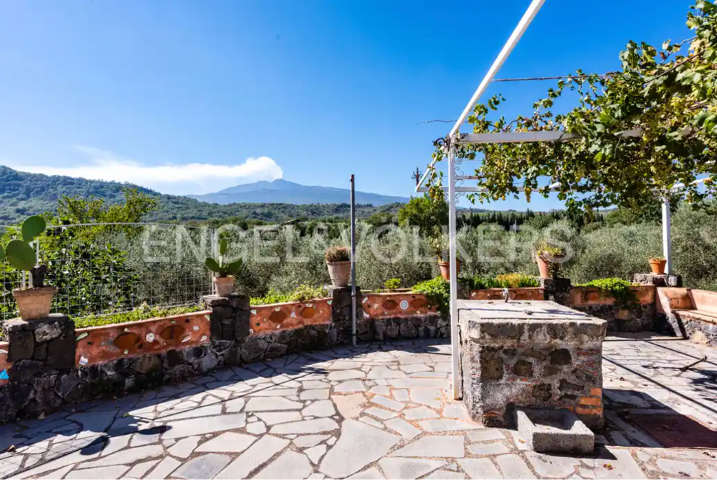 Main image of property: Castiglione di Sicilia, Catania, Sicily