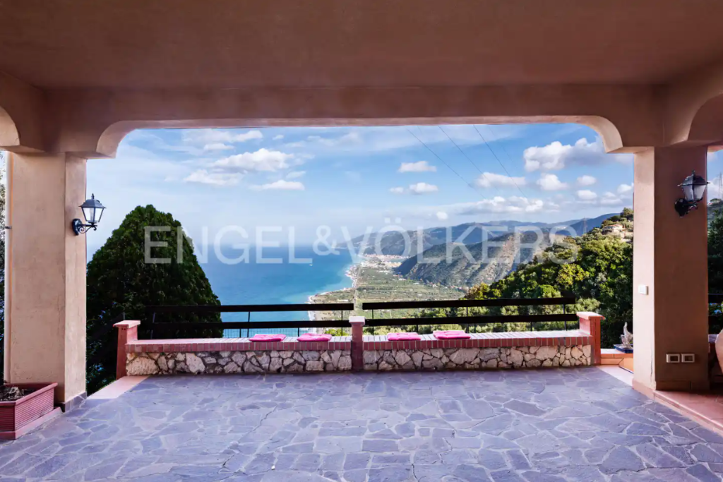 Main image of property: Capo d`Orlando, Messina, Sicily