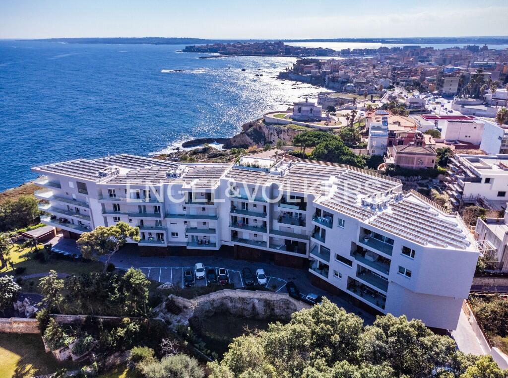Main image of property: Syracuse, Syracuse, Sicily
