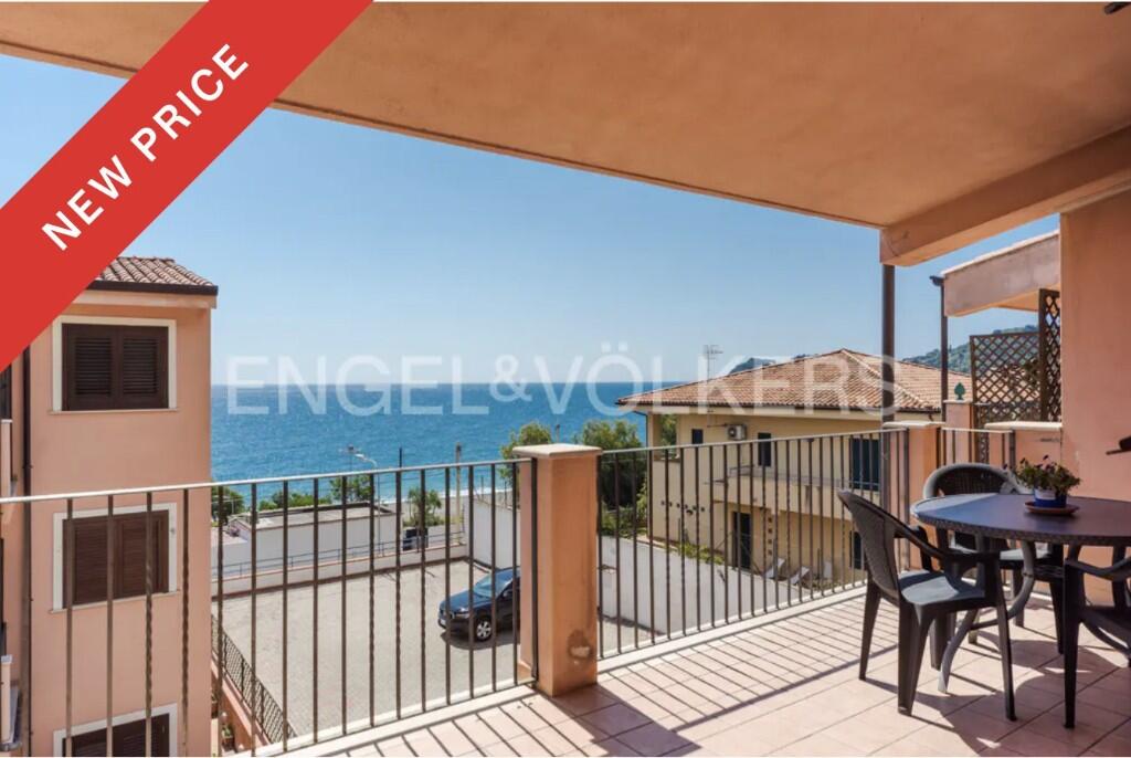 Main image of property: Taormina, Messina, Sicily