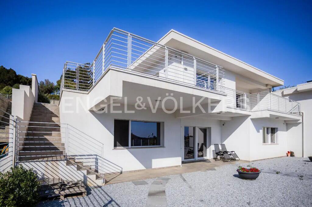 Main image of property: Messina, Messina, Sicily