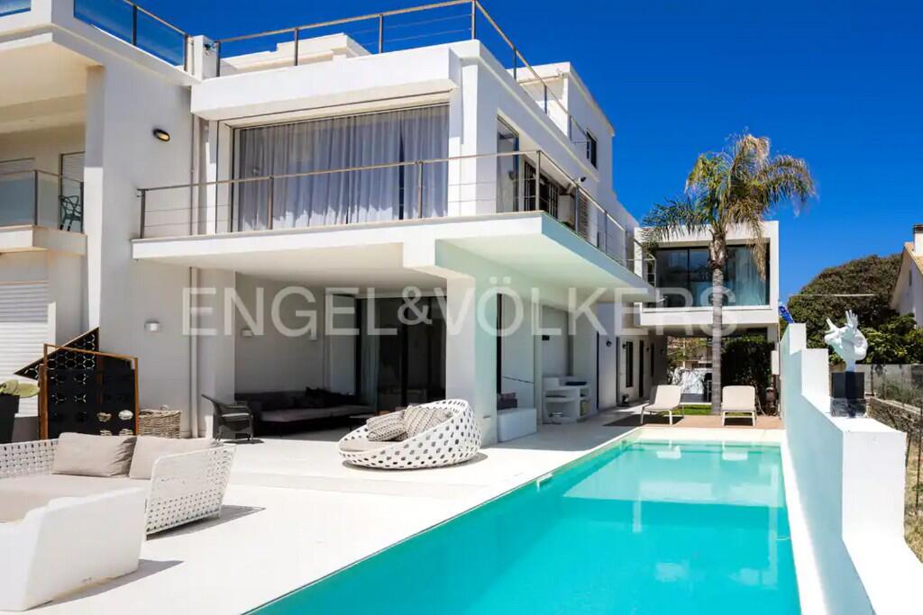 Main image of property: Messina, Messina, Sicily