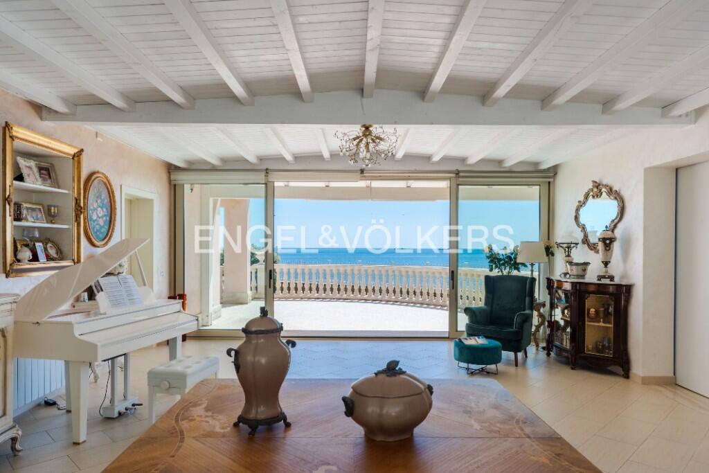 Main image of property: Augusta, Syracuse, Sicily