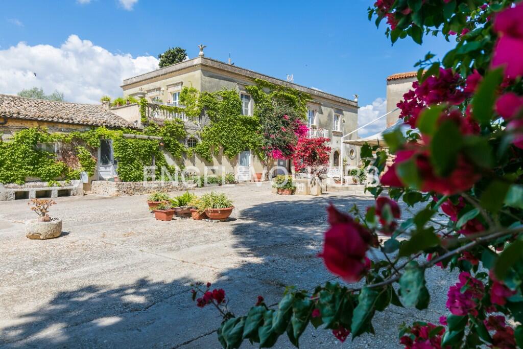 Main image of property: Syracuse, Syracuse, Sicily