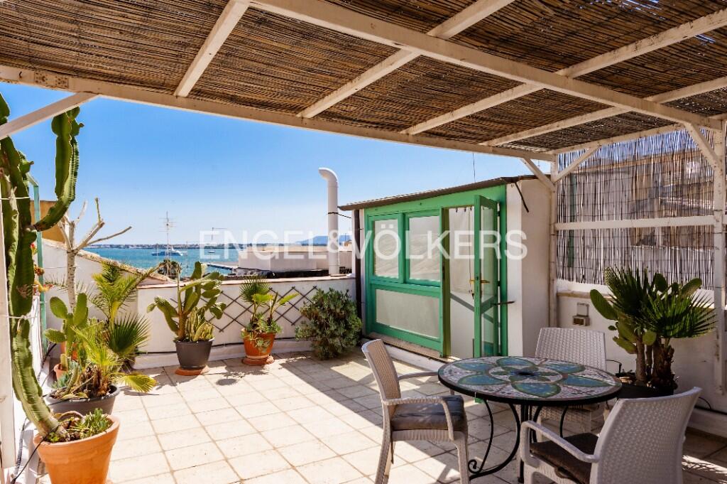 Main image of property: Syracuse, Syracuse, Sicily