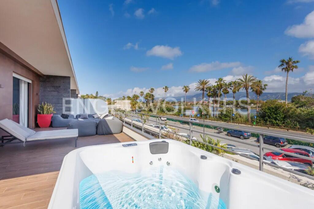 Main image of property: Messina, Messina, Sicily