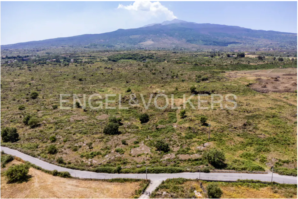 Main image of property: Castiglione di Sicilia, Catania, Sicily