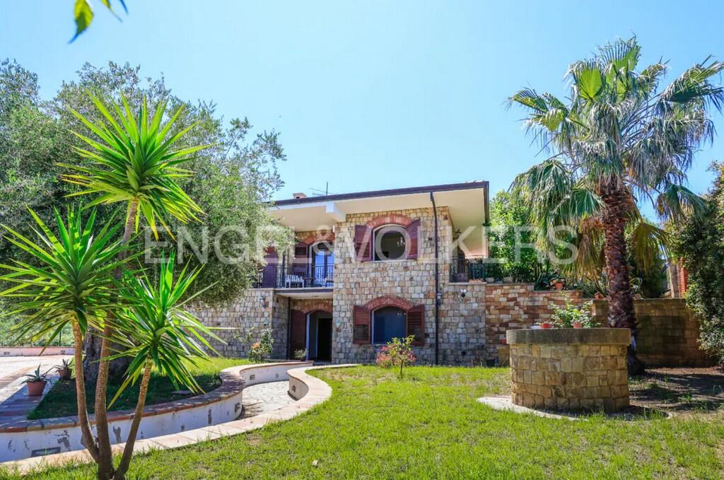 Main image of property: Capo d`Orlando, Messina, Sicily