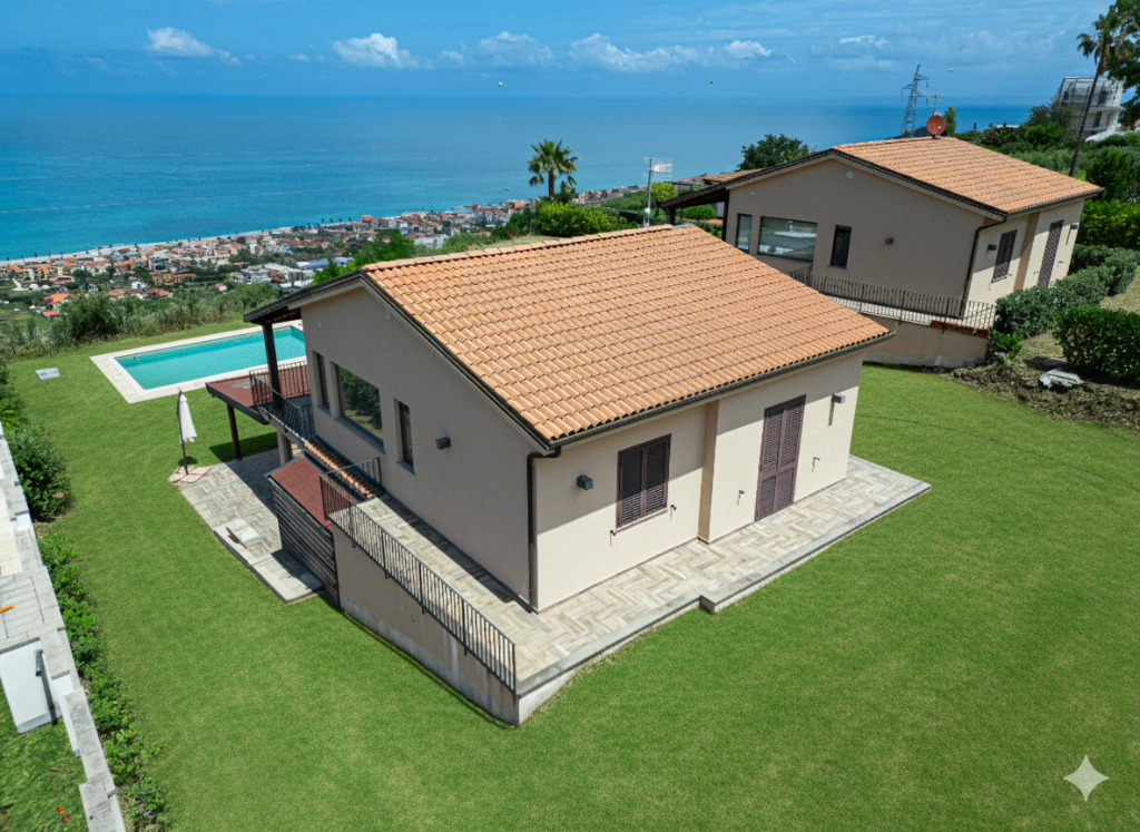 Main image of property: Capo d`Orlando, Messina, Sicily