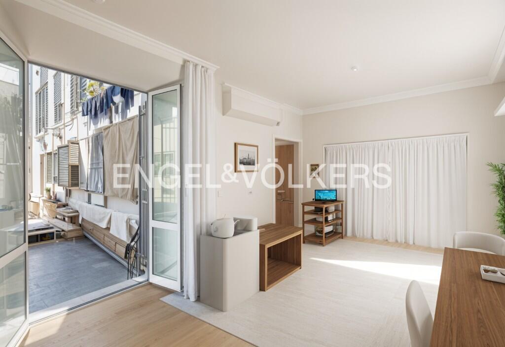 Main image of property: Genoa, Genoa, Liguria
