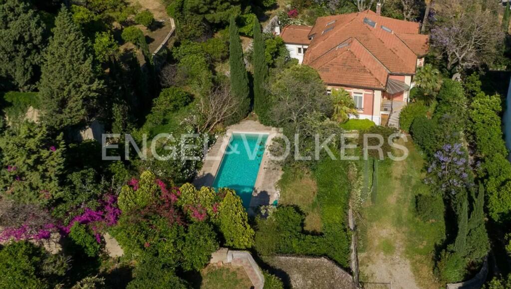 Main image of property: Messina, Messina, Sicily
