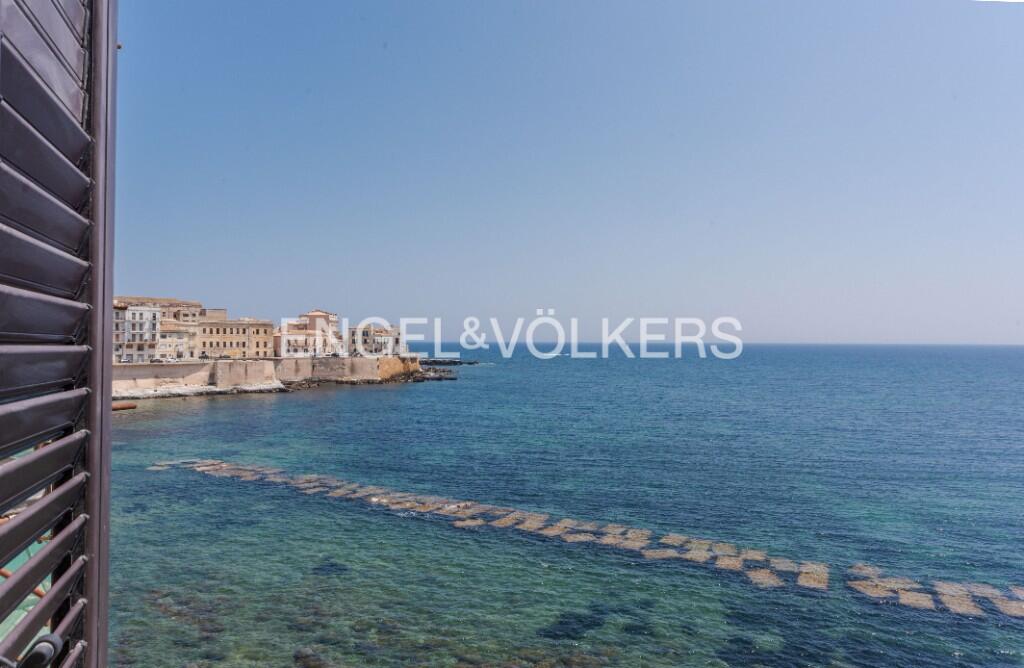 Main image of property: Syracuse, Syracuse, Sicily