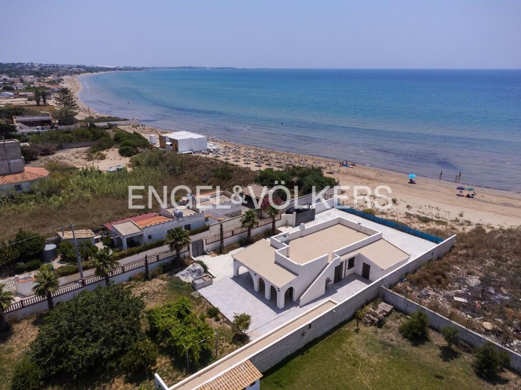 Main image of property: Pachino, Syracuse, Sicily
