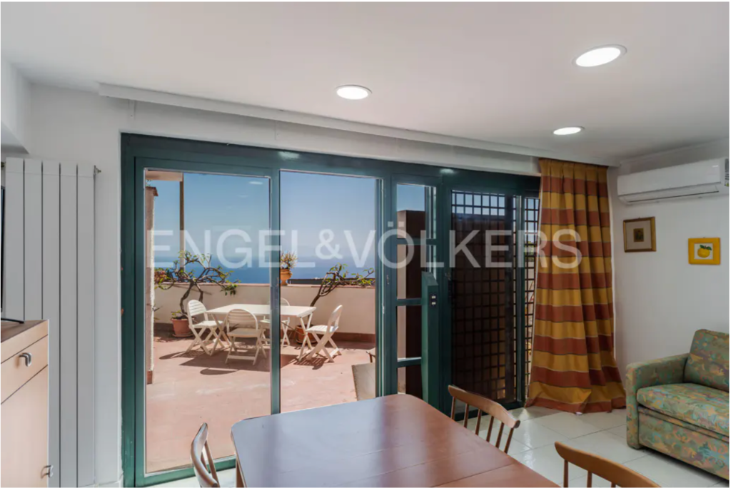 Main image of property: Taormina, Messina, Sicily