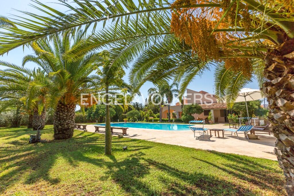 Main image of property: Syracuse, Syracuse, Sicily