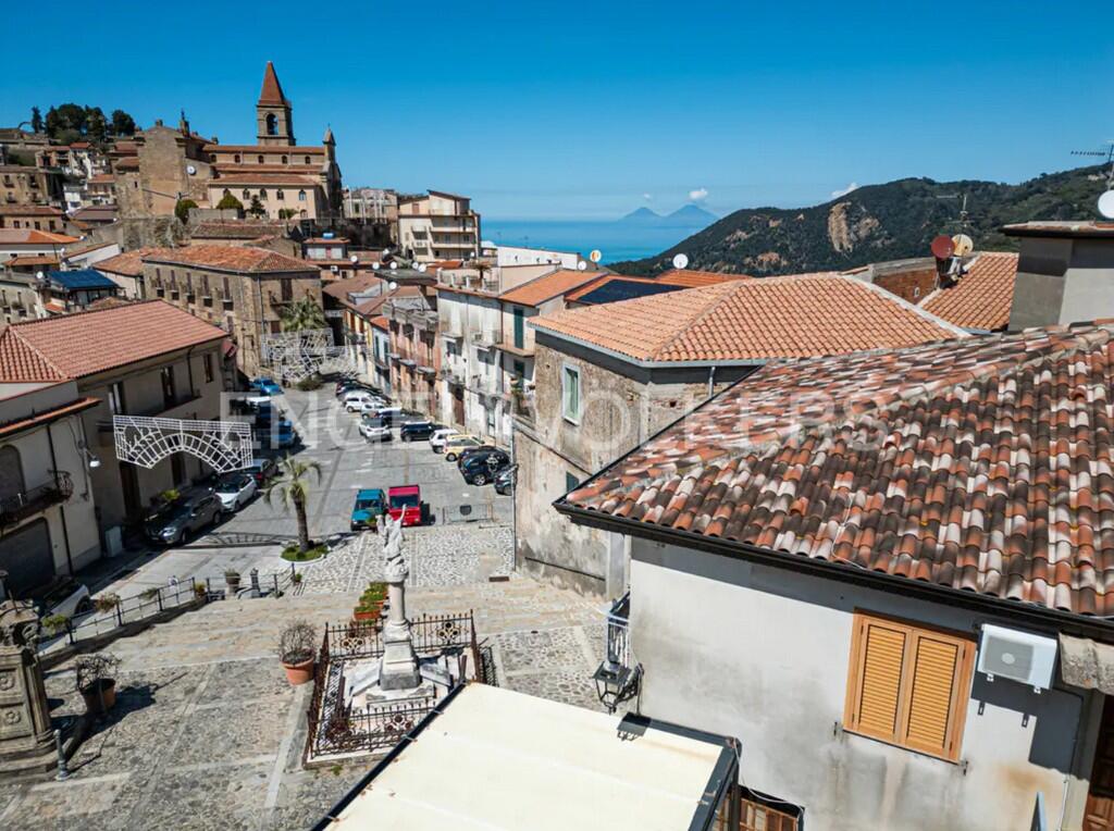 Main image of property: Messina, Messina, Sicily