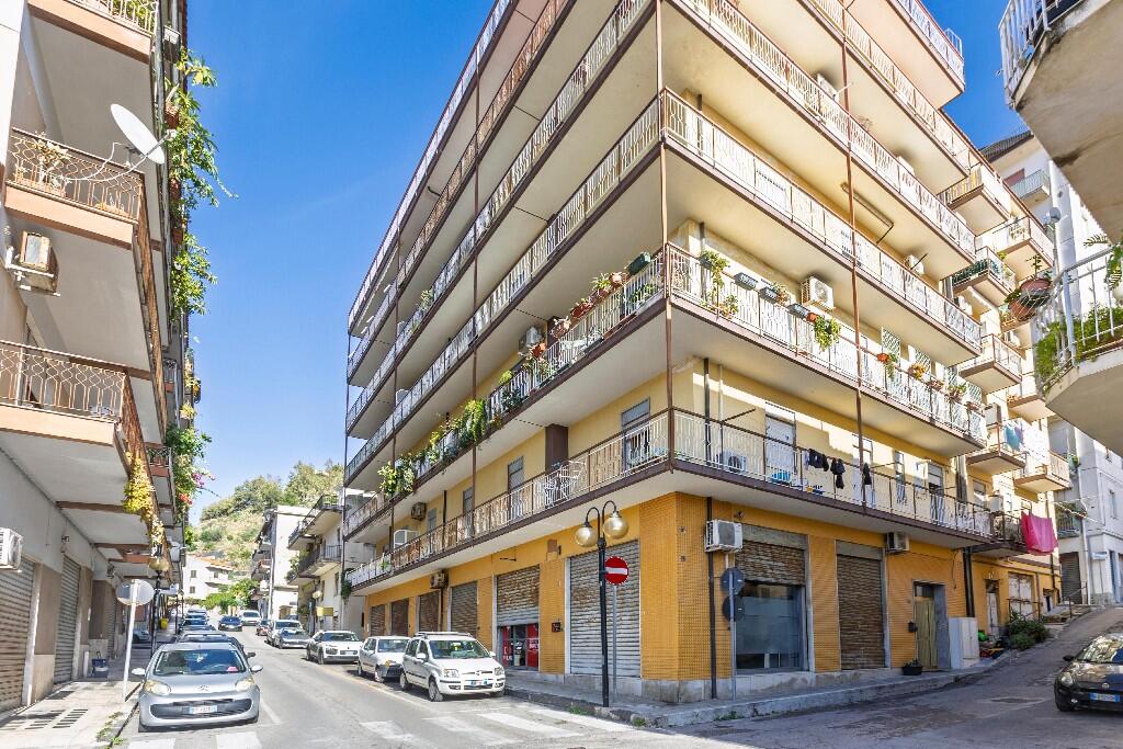 Main image of property: Capo d`Orlando, Messina, Sicily