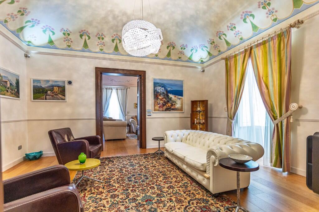 Main image of property: Santo Stefano di Camastra, Messina, Sicily
