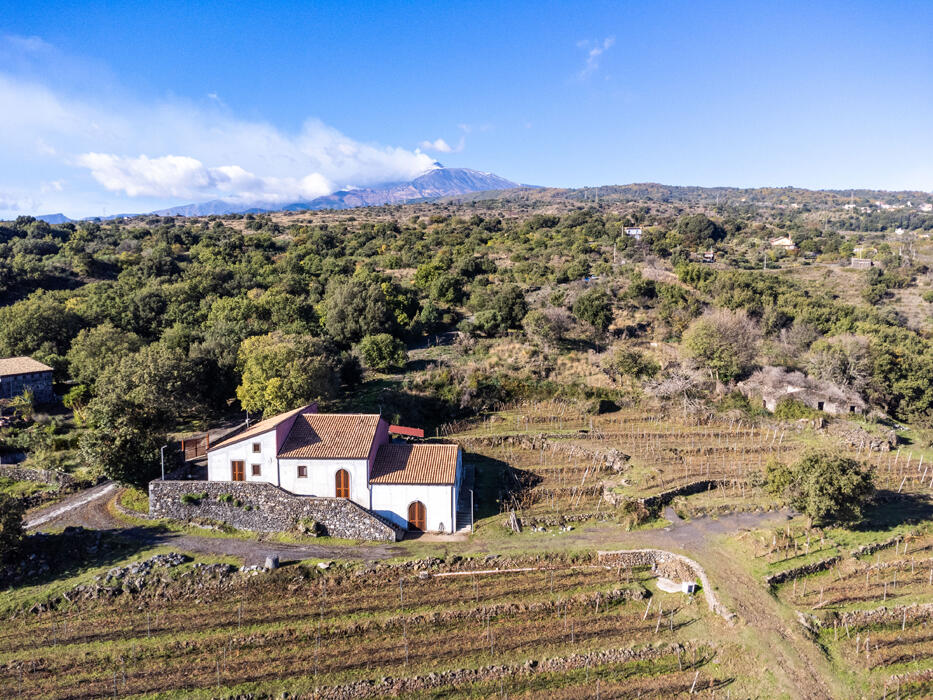 Main image of property: Mascali, Catania, Sicily