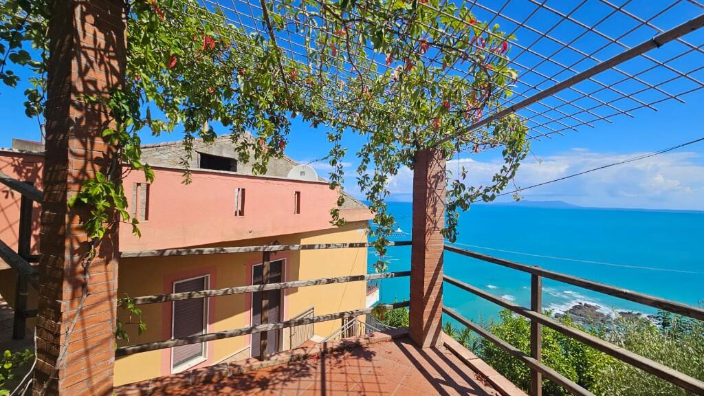 Main image of property: Capo d`Orlando, Messina, Sicily