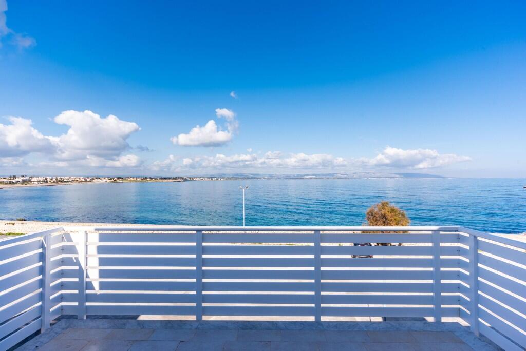 Main image of property: Marzamemi, Syracuse, Sicily