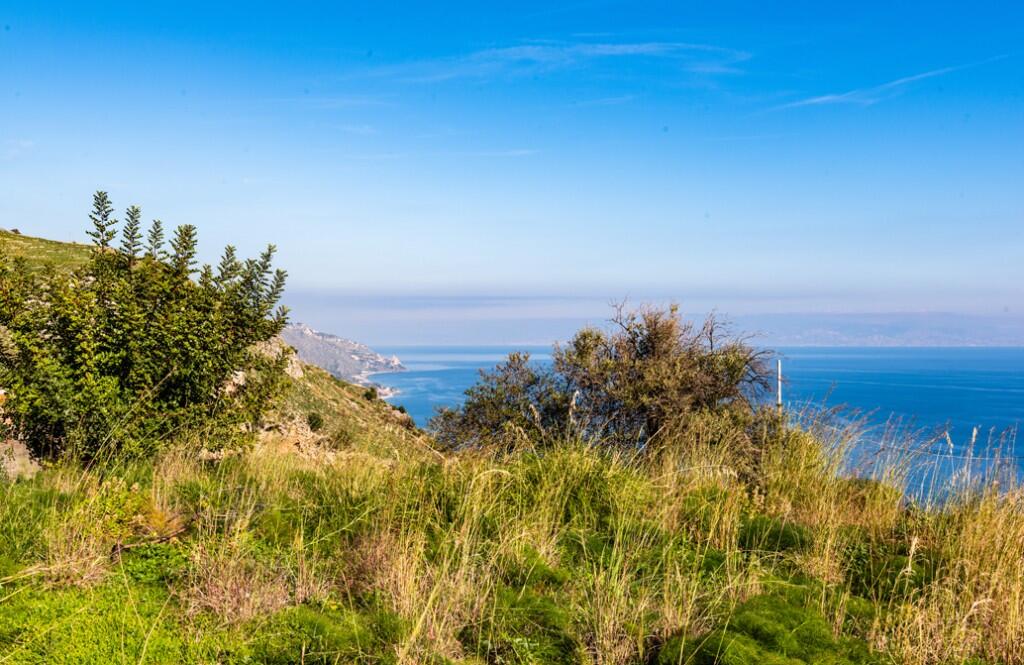 Main image of property: Taormina, Messina, Sicily