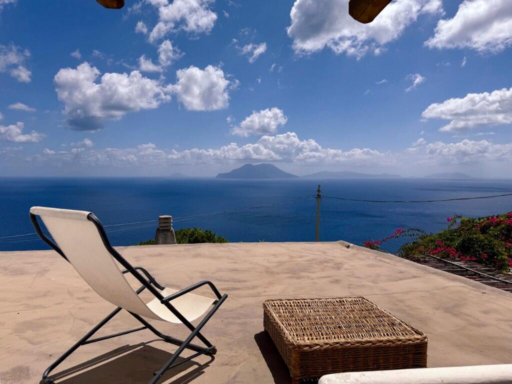 Main image of property: Lipari, Messina, Sicily