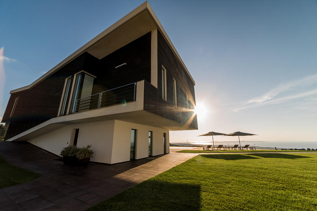 3 bedroom villa for sale in Milazzo, Messina, Sicily, Italy