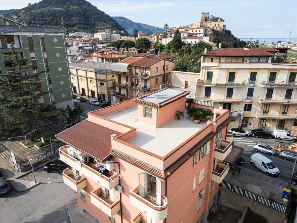 Main image of property: Brolo, Messina, Sicily
