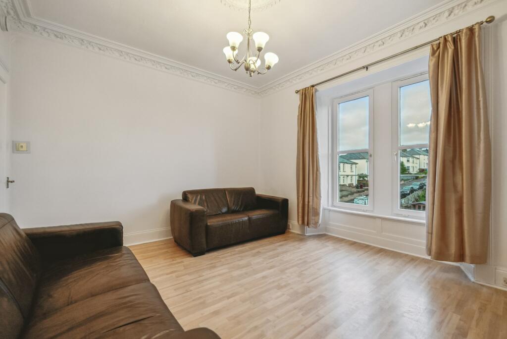Primary image of Gardner Street, Dundee, Angus, DD3 6DT