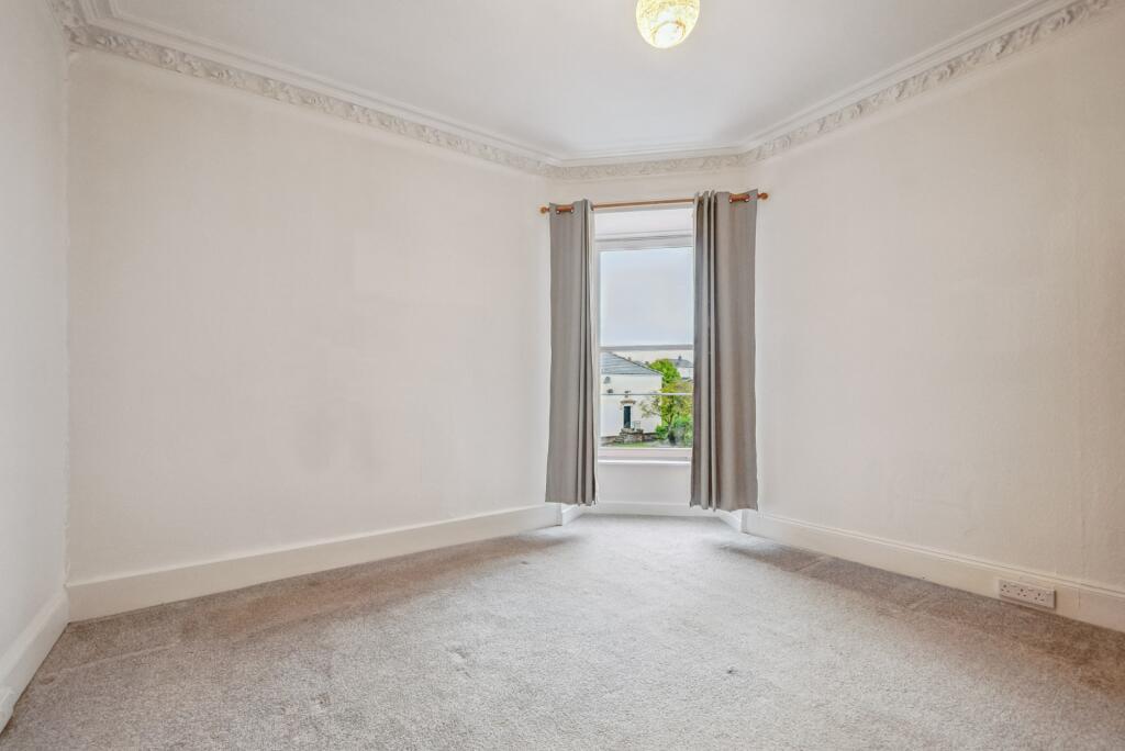 Additional image 14 of Gardner Street, Dundee, Angus, DD3 6DT