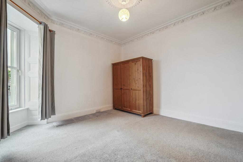 Additional image 13 of Gardner Street, Dundee, Angus, DD3 6DT