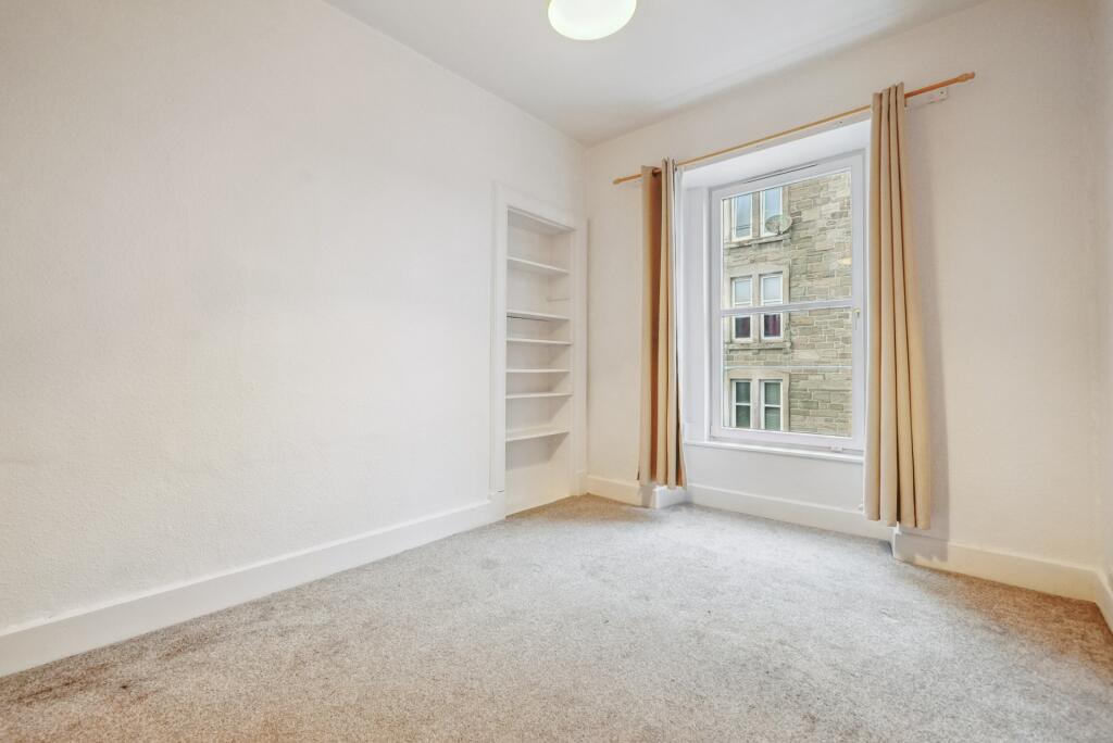 Additional image 12 of Gardner Street, Dundee, Angus, DD3 6DT