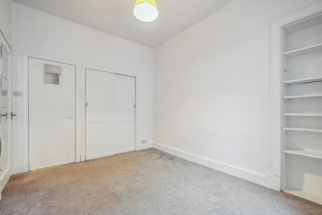 Additional image 11 of Gardner Street, Dundee, Angus, DD3 6DT