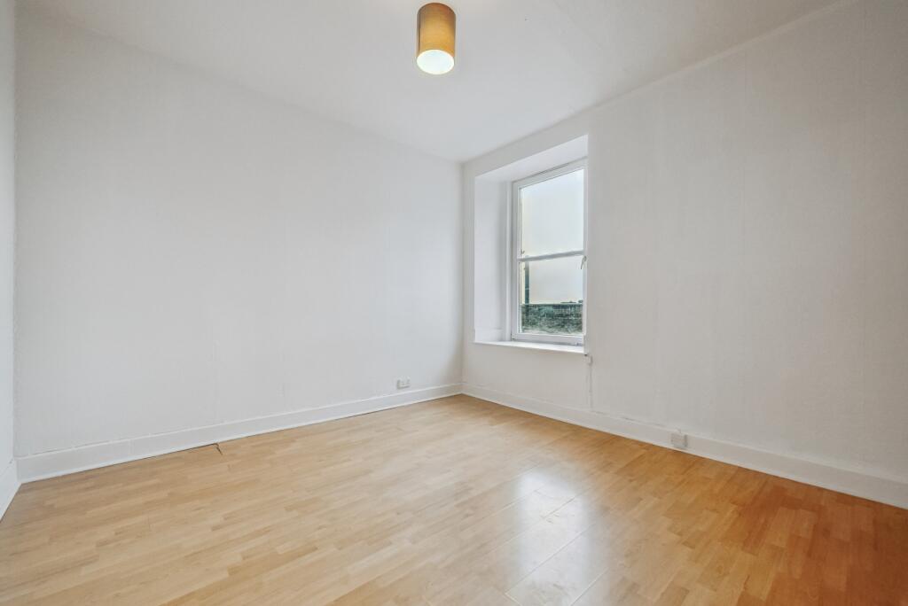 Additional image 10 of Gardner Street, Dundee, Angus, DD3 6DT