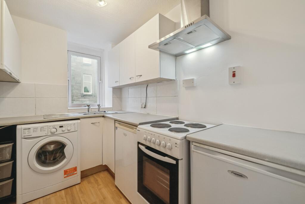 Additional image 6 of Gardner Street, Dundee, Angus, DD3 6DT