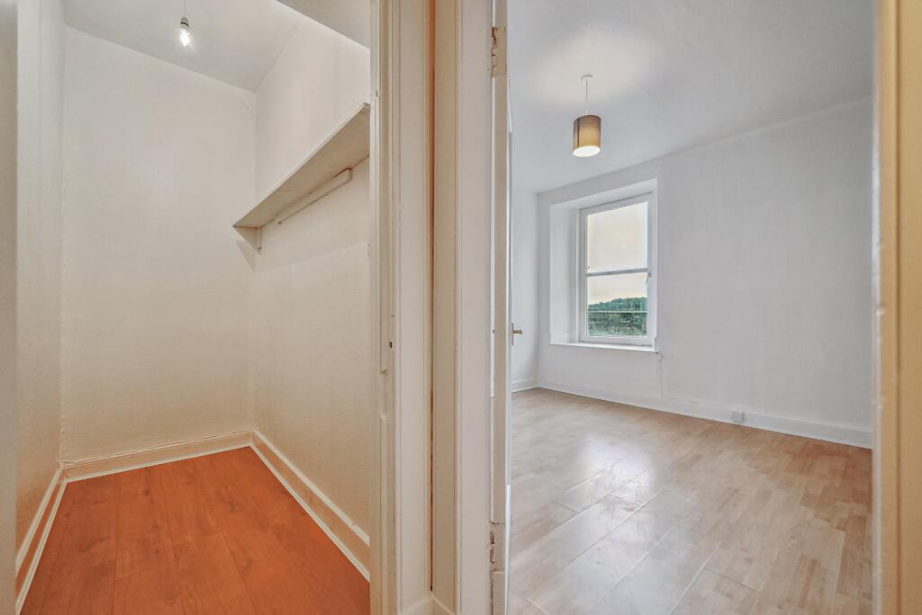 Additional image 4 of Gardner Street, Dundee, Angus, DD3 6DT