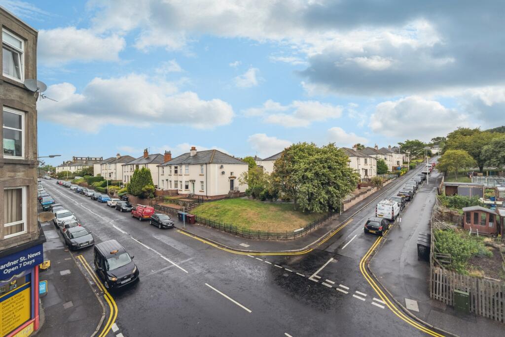 Additional image 3 of Gardner Street, Dundee, Angus, DD3 6DT